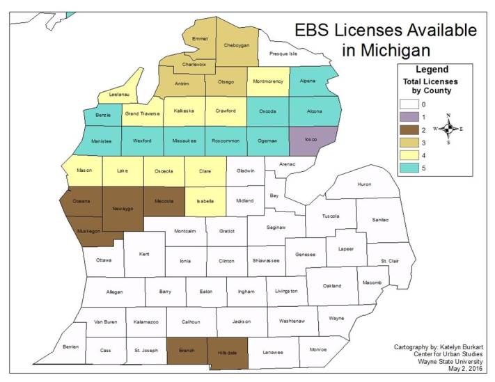 EBSLicensesAvailinMI